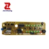 PCBA OEM/ODM PCB Board Design and Professional PCB Board Assembly