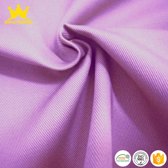 spandex fabric