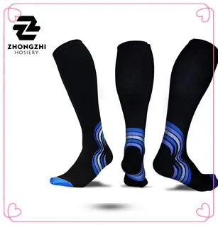Non Slip Yoga Socks for Women Anti-Skid Socks For Pilates Barre Socks with Grips and Straps