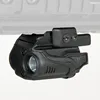 Wholesale excellent tactical equipment gun mount flashlight