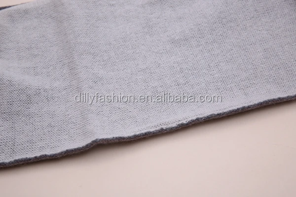8Q2A6191.jpg