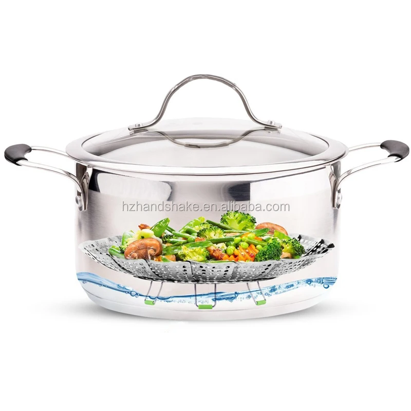 Vegetable Steamer3.jpg