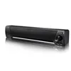 Multimedia computer speakers mobile phone audio USB long-winding machine audio monitor mini speaker