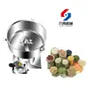 Henan JIUYONG Machinery cocoa grinding machine