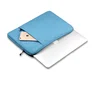 Alibaba Wholesale Pouch Laptop Sleeve Bag Waterproof Notebook case For Macbook Air 11 13 Pro 13 15 Retina Protective Bag