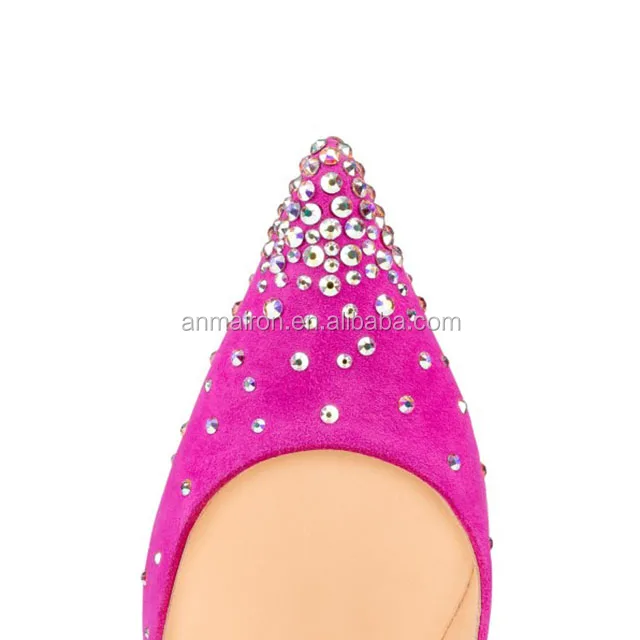  high heel pumps (4).jpg