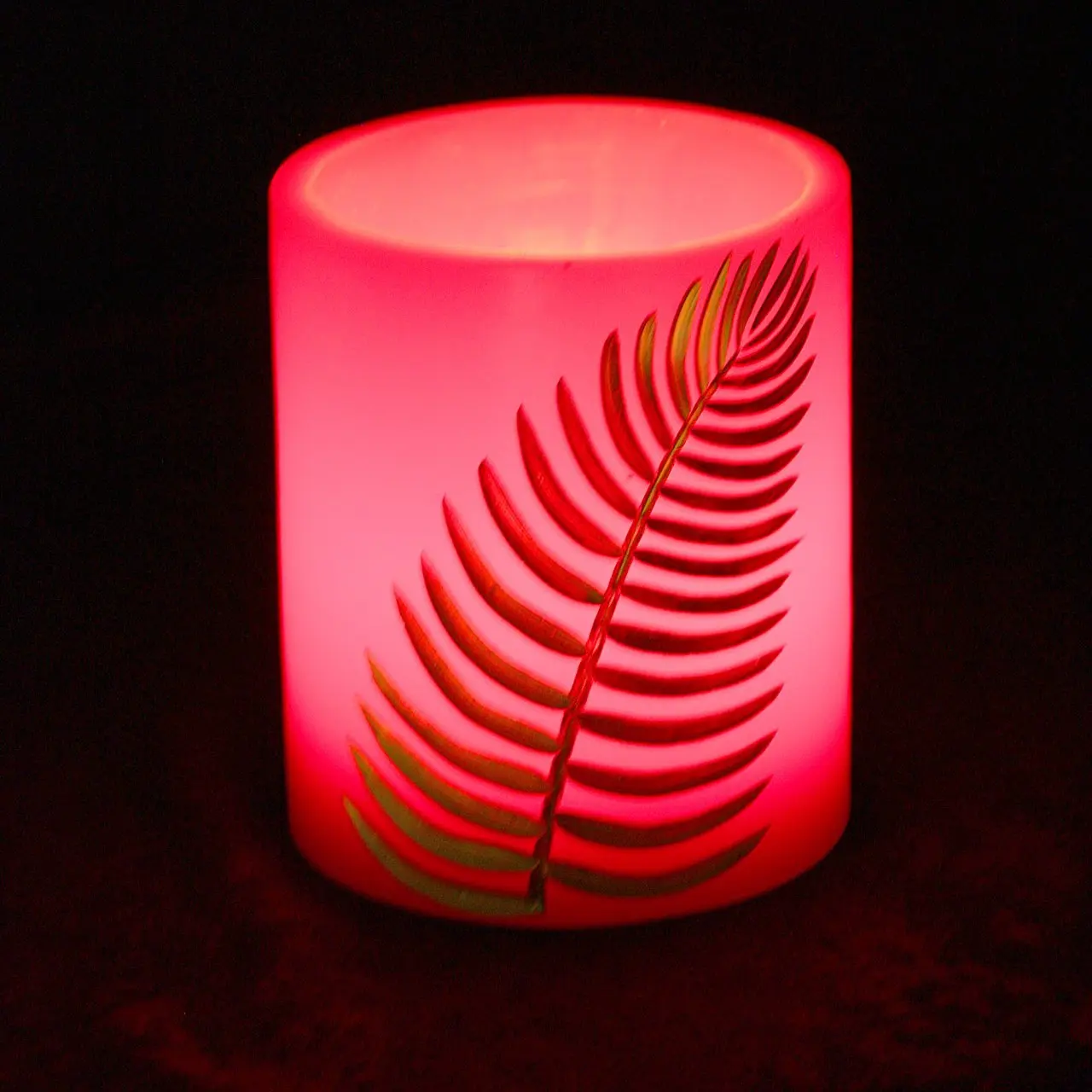 Cheap Wax Candle Lamp Shades, find Wax Candle Lamp Shades deals on line