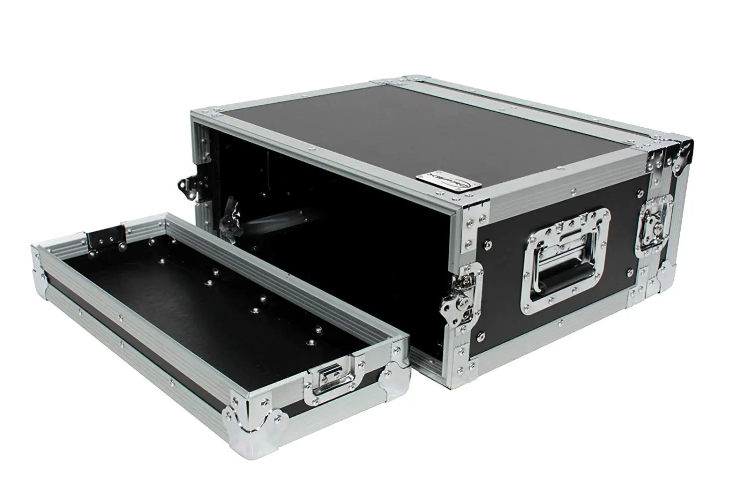 Space aluminum case. !Deep. Case rf120fs. 4u Rack Case чертёж. Космический кейс. Space Aluminium Case.