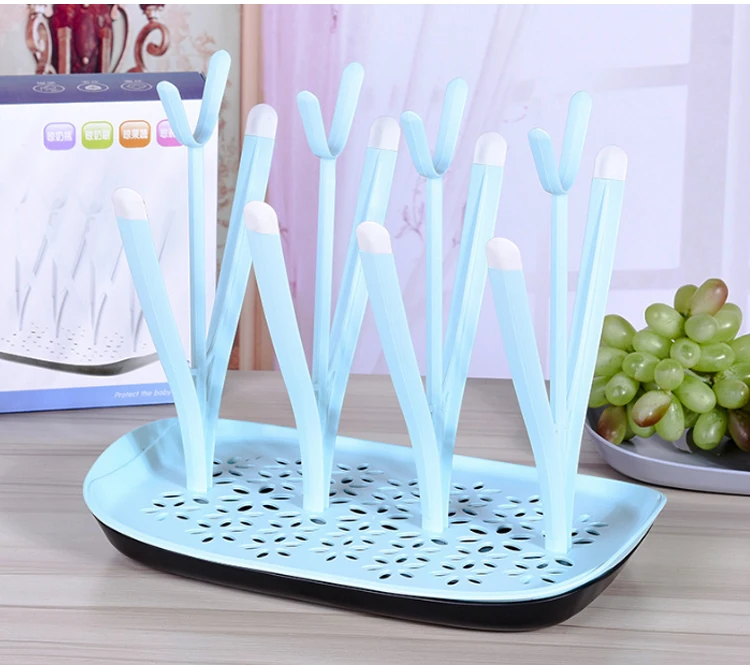 baby bottle drying rack10.jpg