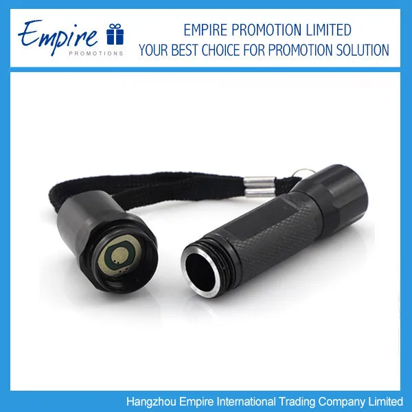 buy fleshlight online