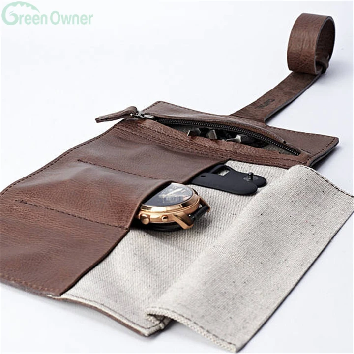 watch case WC-058 (1).jpg