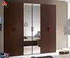 modern bedroom wardrobes simple design bedroom wardrobe design