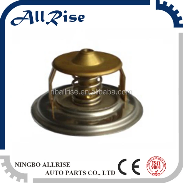 ALLRISE C-38276 Trucks 550275 Thermostat