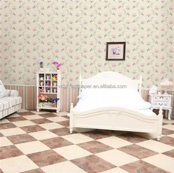 Adhesive Wall Paper 2017 hot sale wall paper sticker al murad self adhesive wallpaper Adhesive Wall Paper 2017 hot sale wall paper sticker al murad self adhesive wallpaper