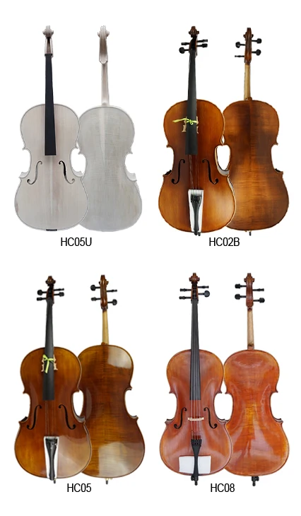 pernambuco cello bow