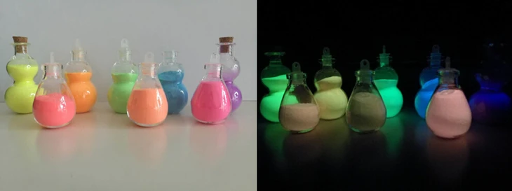 photoluminescent pigment.jpg