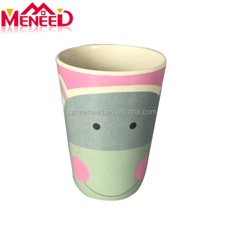 melamine Cup0083.jpg
