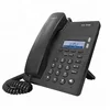 Sip Voip Phone Escene ES205-PN 2 SIP accounts PK T19 T21P