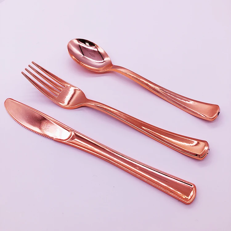 Rose gold cutlery -2.jpg