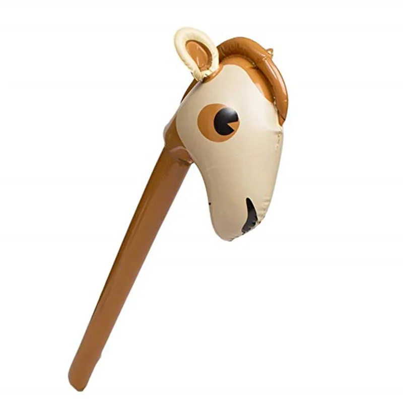 Inflatable Thunder Stick Bang Cheer Boom Noise Maker Basketball Football Clapper With Logo Imprint Buy Inflatable Thunder Stick Inflatable Bone Stick Clapper Product On Alibaba Com