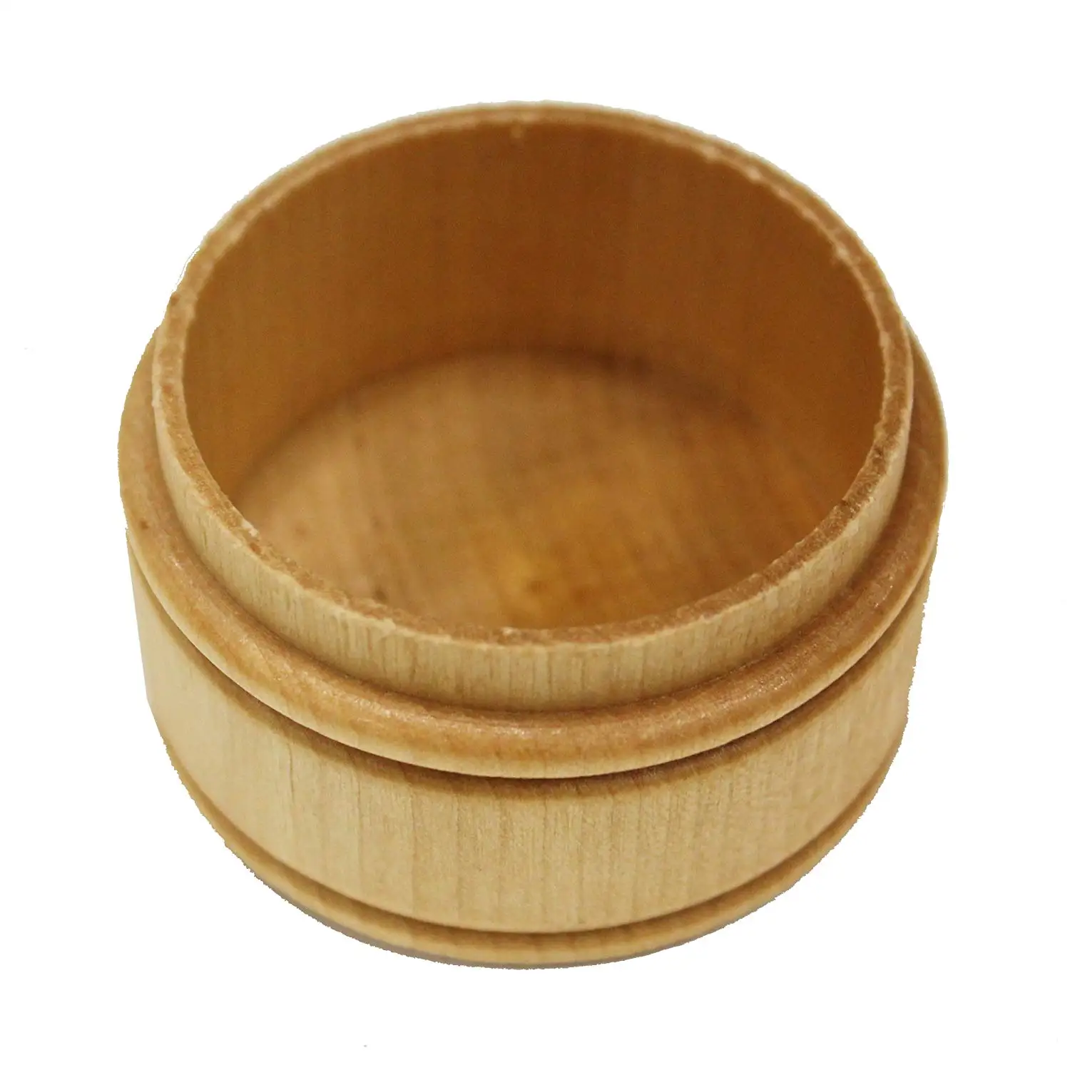 tooth fairy box (1).jpg