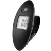 The smallest scale Factory direct selling Highly popular Digital mini portable scale with belt/strap 40KG PT-101