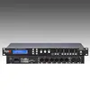 Tasso digital audio processor for DSP380