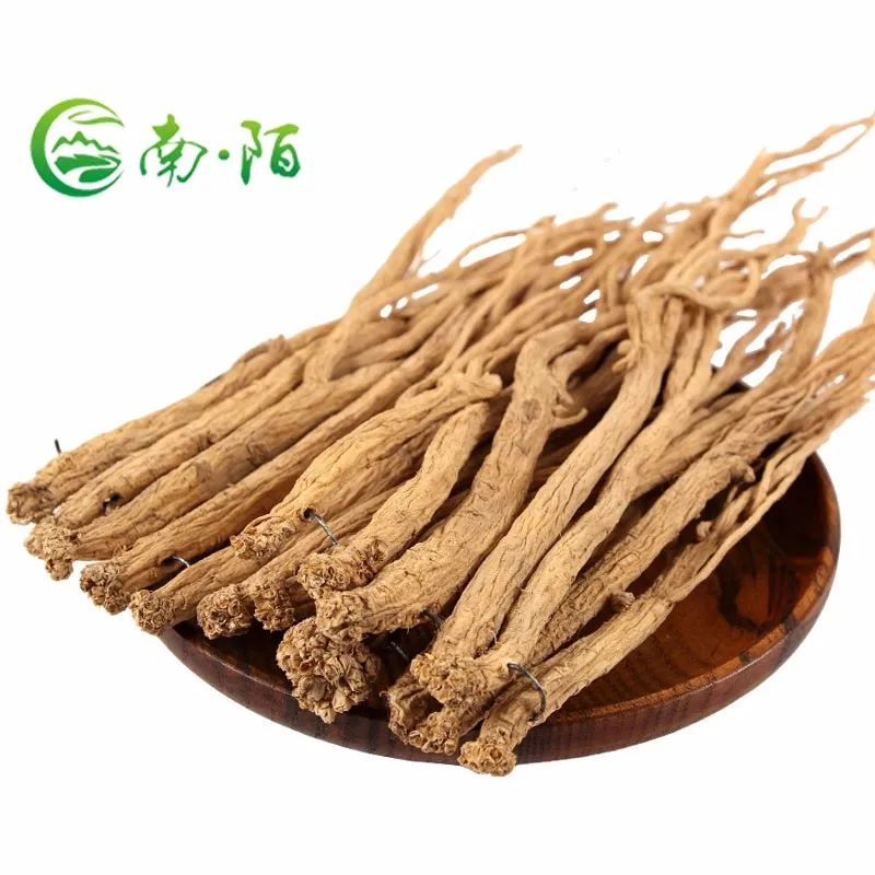 Raw Herb Materials Dang Shen Codonopsis - Buy Herbal Material,Raw ...