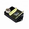 CM850 Ignition Module 3438850 3874020 4111850 DAB951 DAB591 CR109 LX-101 IG-C411