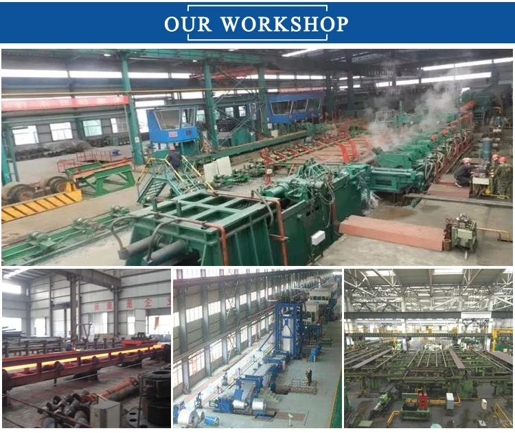 factory.jpg