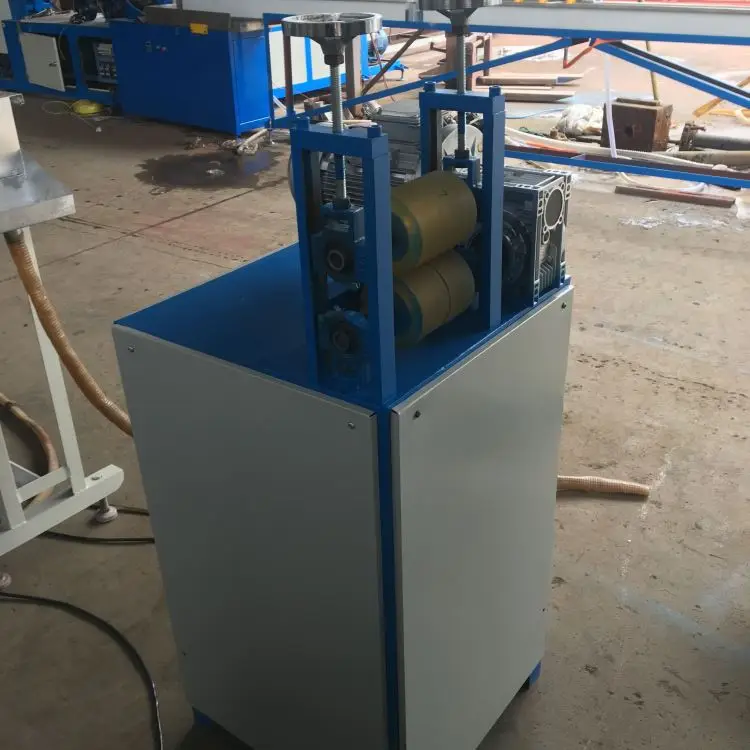 Flexible Knitted Hose Pvc Pipe Machine With Price Buy Pvc Pipe Machine,Pvc Pipe Machine Price