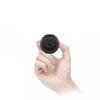 Cloud Storage A11 Night Vision Security Micro Camera Home Smart Motion Detection HD 1080P mini Camera Wifi