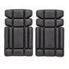 OEM Wholesale Work Trousers EVA Foam Knee Pad Support for Worker
