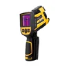 TE-W2 human body temperature measurement camera temperature measuring instrument body scanner camera