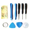 mobile cell phone repair tools
