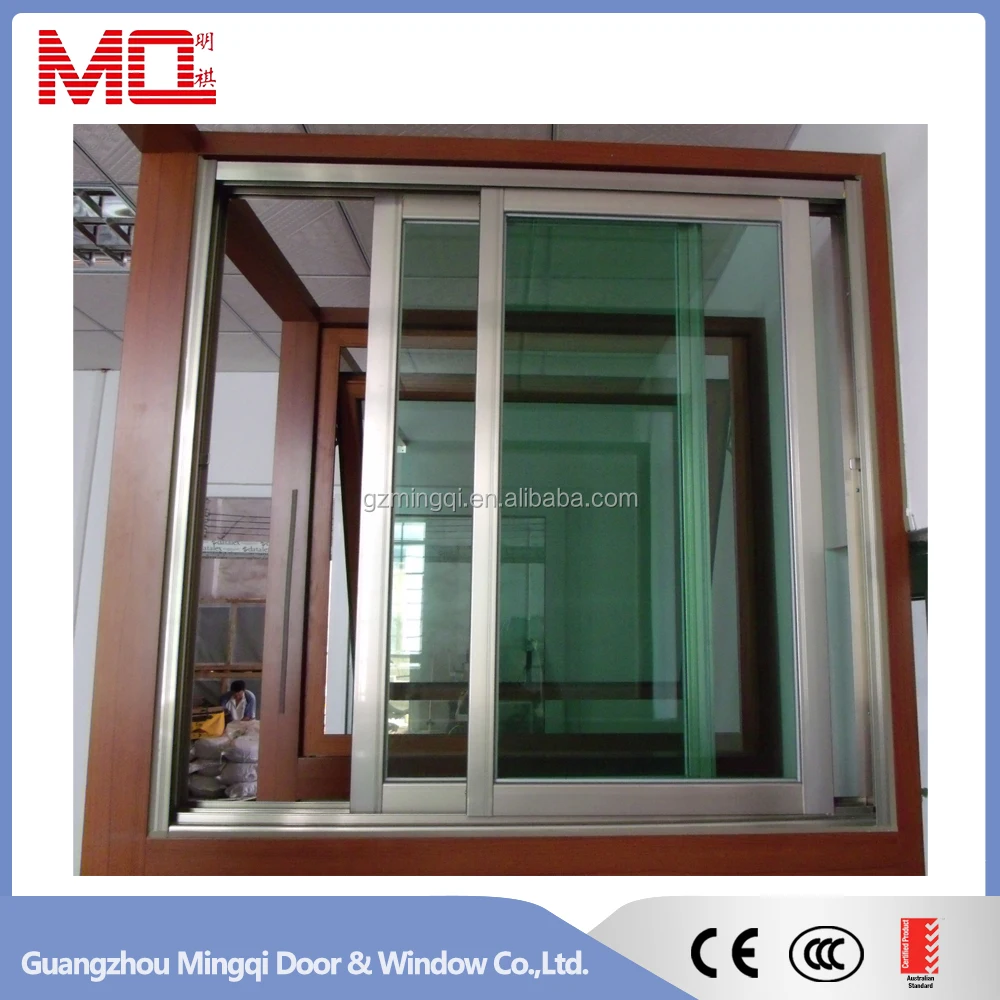 sliding window 12.jpg