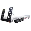 /product-detail/3-axles-low-bed-semi-trailer-50-60tons-40-ft-3-axle-low-bed-semi-trailer-62207846817.html
