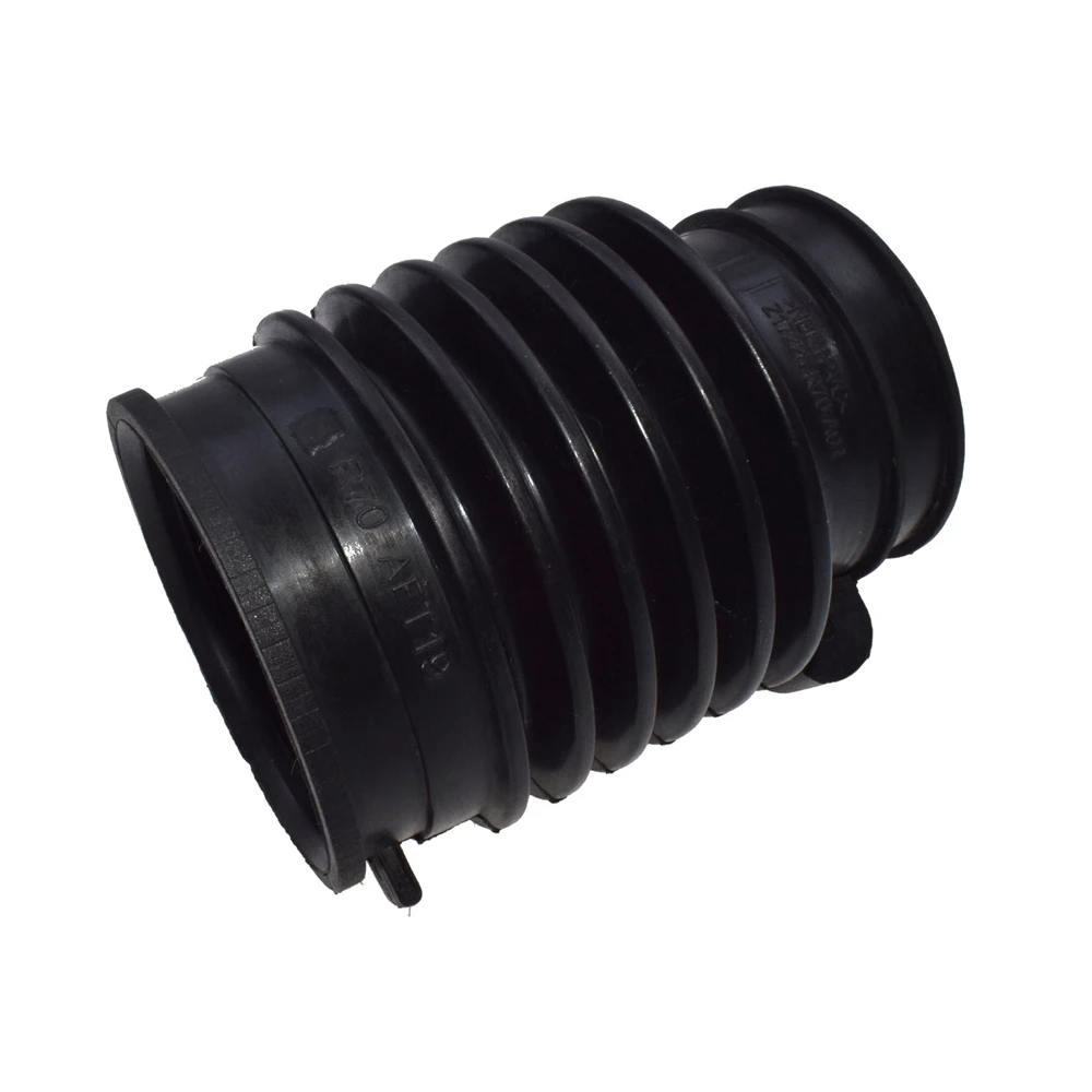 Air Intake Flow Tube Breather Hose For Honda Accord Crosstour 3.5l