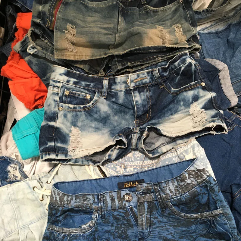 ladies jeans wholesale online