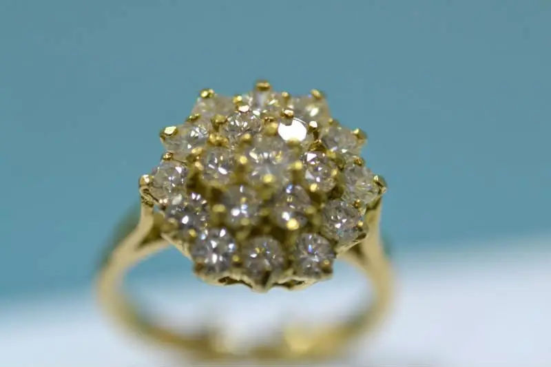 Special Offer Pmmc Wedding Rings Up To 71 Off