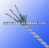H03RT-H for Iron and electrical pot textile braided wire /cable