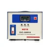 Coppor Toroidal Transformer 5KVA 50/60HZ Voltage Stabilizer