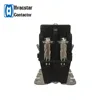 15 year experience ROHS approved wireless remote control contactor 40A with 240v coil