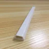Trunking Pvc UAE Small Size Telephone Cable Trunkings 15Mm Colored Pvc Pipe Fittings