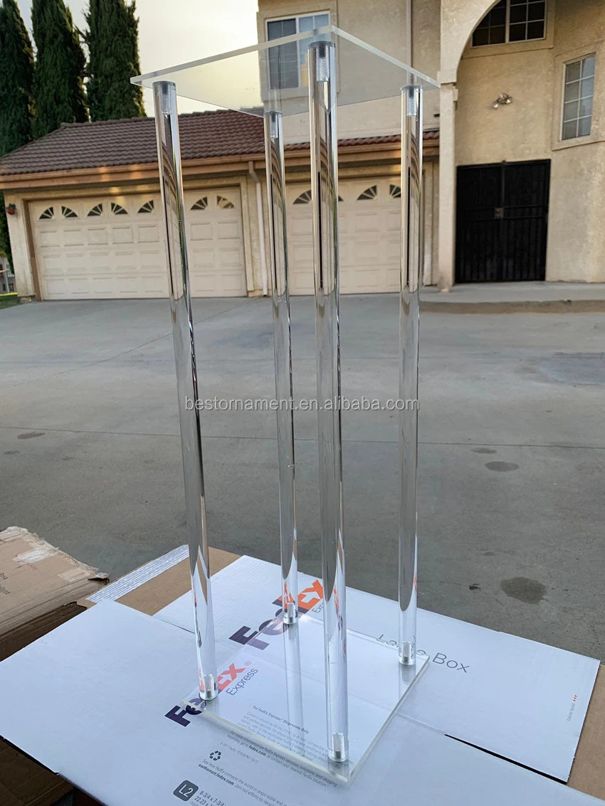 MJ-8013664-5.jpg