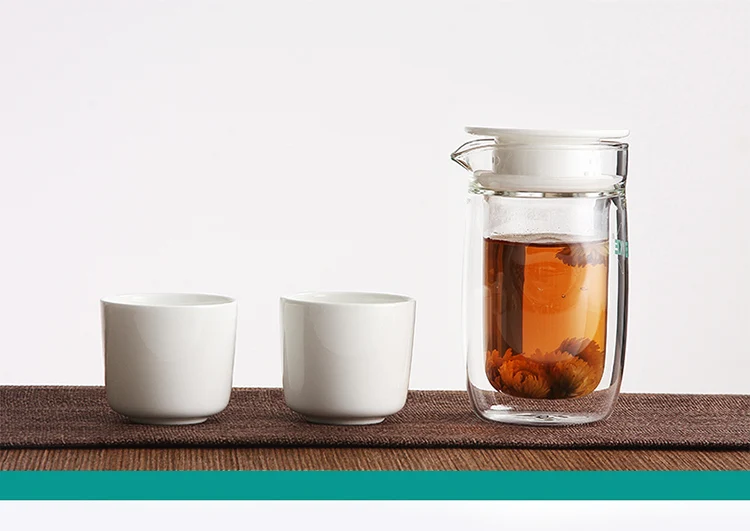 travel-glass-tea-set.jpg