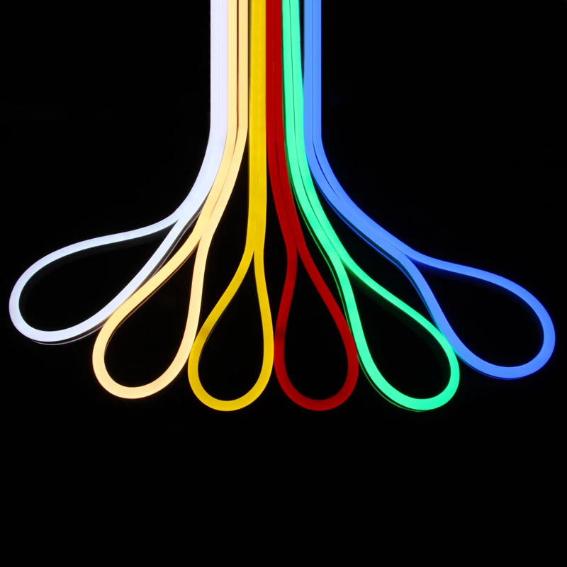 NEON application (4)