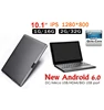 10.1 inch Allwinner A83T Octa Core Android 6.0 Tablet PC two usb port