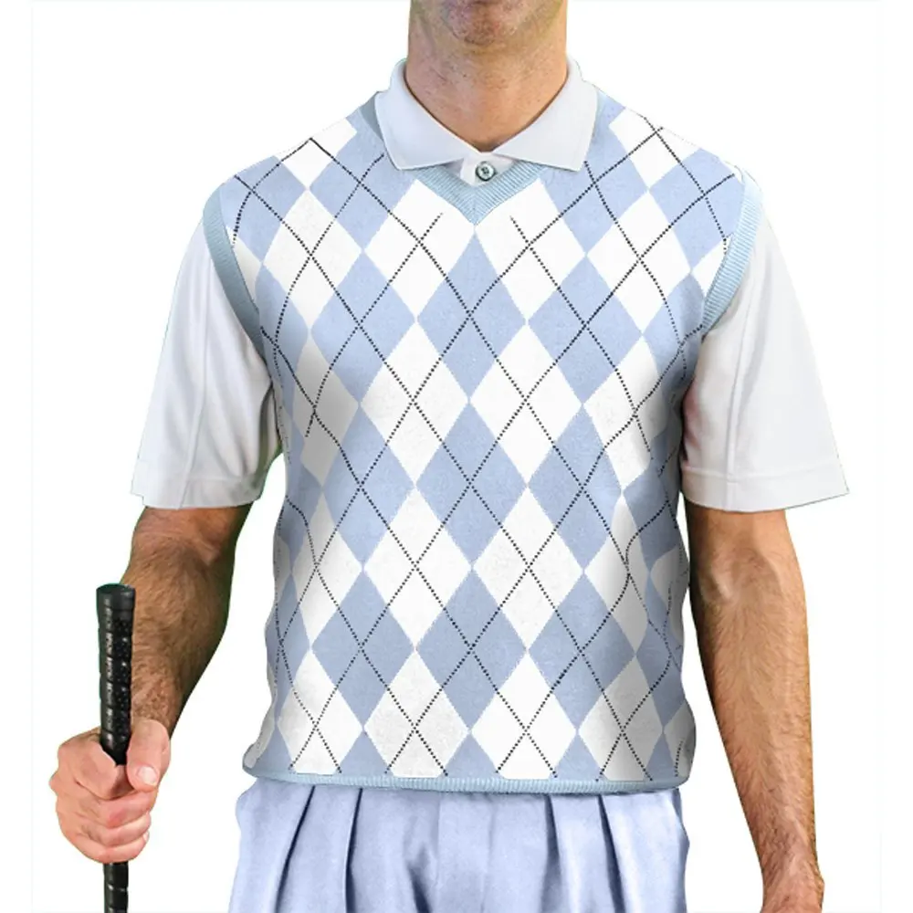 Cheap Golf Sweater Vests For Men, find Golf Sweater Vests For Men deals