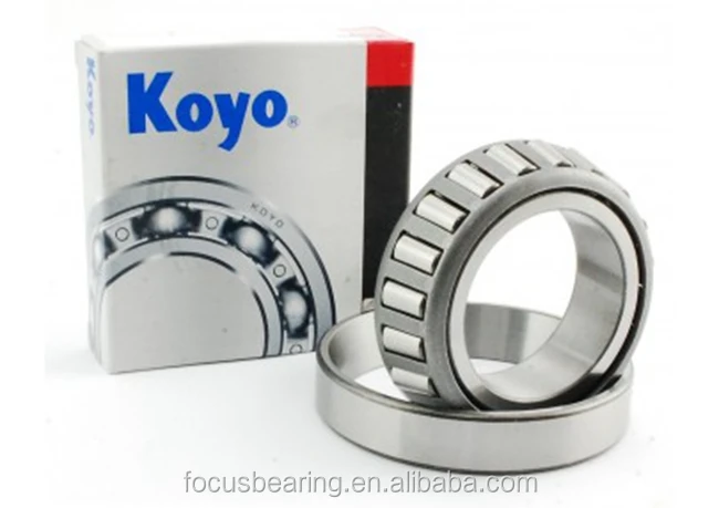 39-koyo-roller-bearing.jpg
